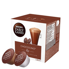 chococino