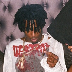 fan2 rap