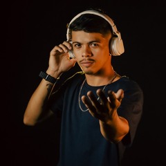 Farllen Dj