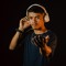 Farllen Dj