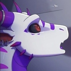 ⛥COSMICSPIRITDRAGON420⛥