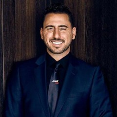 @JoshJAMES🇬🇧🇺🇸