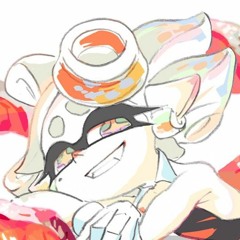 Revo
