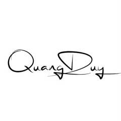 𝐐𝐮𝐚𝐧𝐠 𝐃𝐮𝐲 𝟐.𝟐 ✪