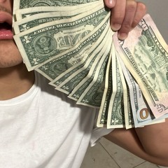 moneybag danny