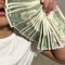 moneybag danny