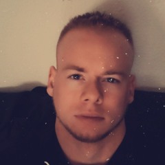 Hakken'style