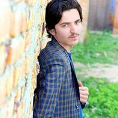 Shafi Ullah