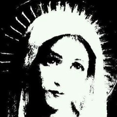 xhastur