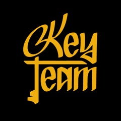 Key Team