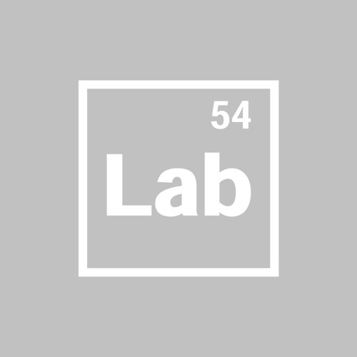 Lab54 — artist photo