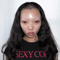 @reallyquincy/Guccismvke