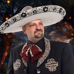 S3RGIIO Cämacho