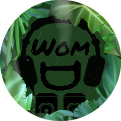 WomD