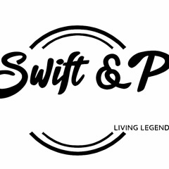 Swift&P