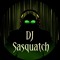 DJ SASQUATCH