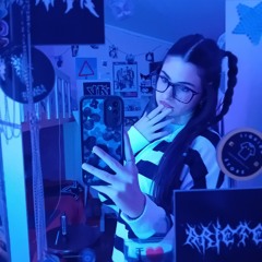 evaakamaster44
