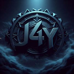 J4YWYD