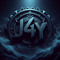 J4YWYD