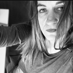 N78_lila