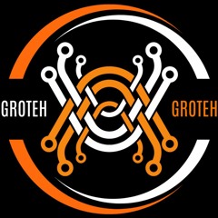 GROTEH