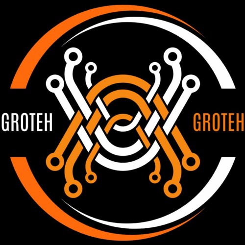 GROTEH’s avatar