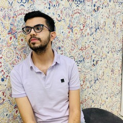 Sabbar_Mo