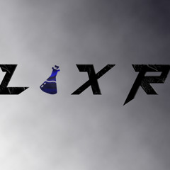 Lixr