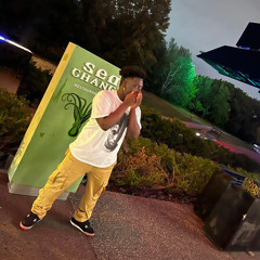 Geekedboy4L