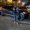 Dimes401