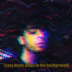 CozyBeats