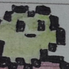dumbteenboy.12