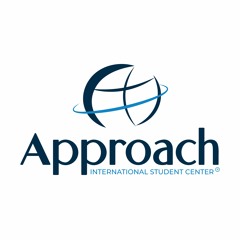 Approach International Student Center