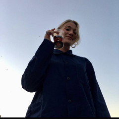 Juul ter Horst