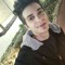 Omar Khaled