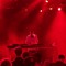 DJ Tag in den Start