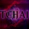 TCHAI