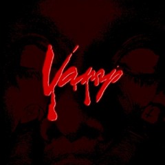 prod. sicko