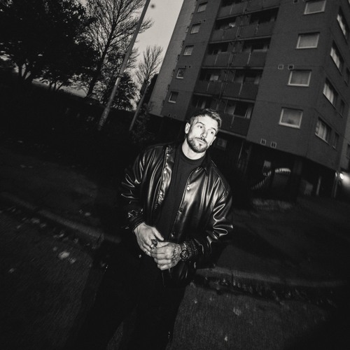 Franky Wah X Kate Bush - Running Up That Hill - A Dedication To Lindy Partay Edit