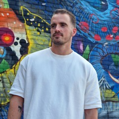 JoostSchalken
