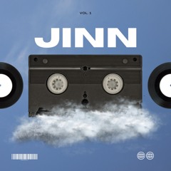 jinn