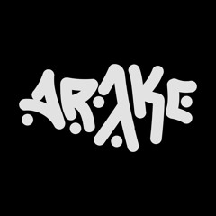 Araake