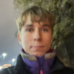 3ug3n3 R