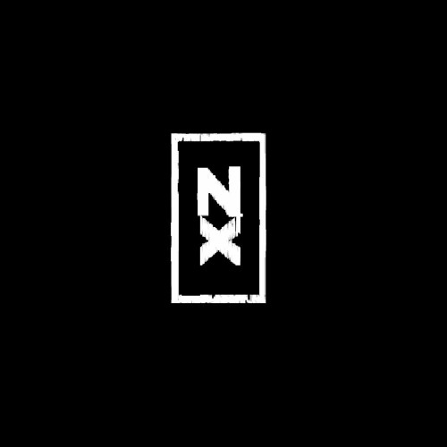 NXZ’s avatar