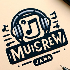 musicrew Jam8