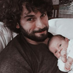 Osama Hikal