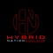 HYBRID NATION RECORDINGS