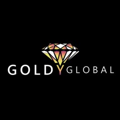 Goldy Global