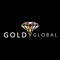 Goldy Global