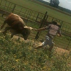 Good Country